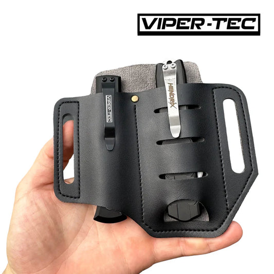 Viper-Tec Knife Caddy