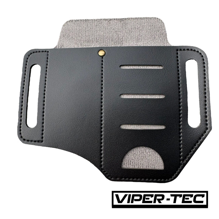 Viper-Tec Knife Caddy