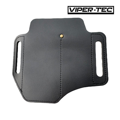 Viper-Tec Knife Caddy