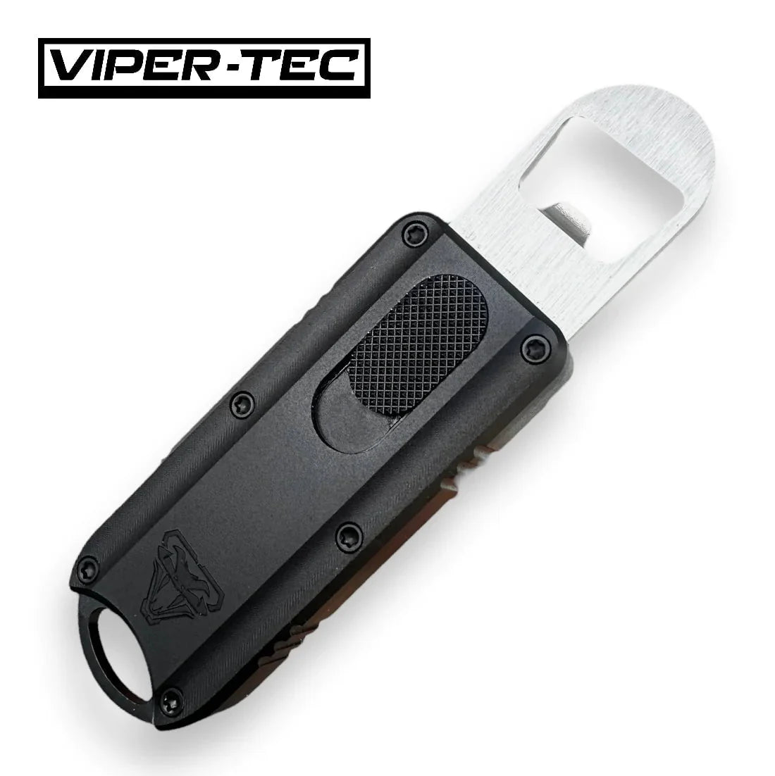 Viper Tec OTF BOTTLE OPENER