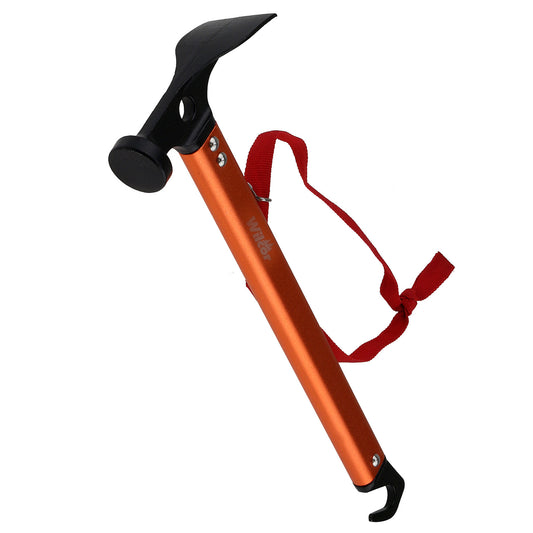 Outdoor Hammer Camping Tool