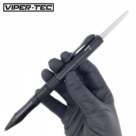 Viper Tec Tactical OTF Pen