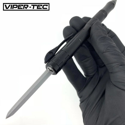 Viper Tec Tactical OTF Pen